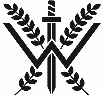 Wheathampstead Warriors